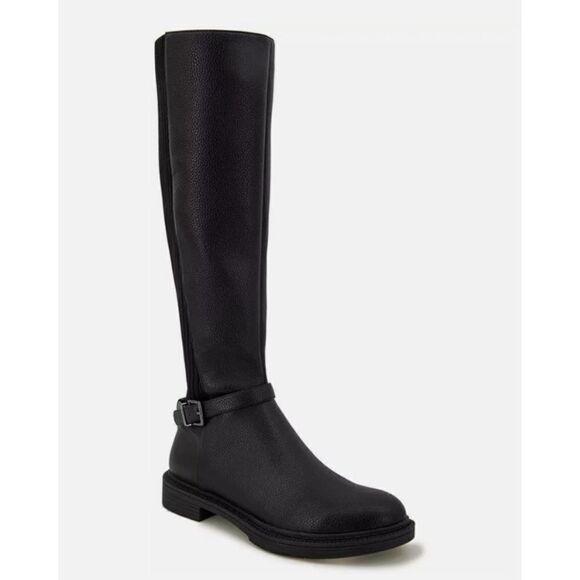 Kenneth Cole Winona Riding Boot - Picture 1 of 8